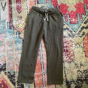 Zara Trafaluc men’s size L joggers